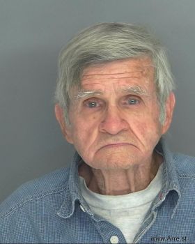 Jack Renae Wilson Mugshot