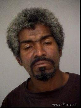 James Lee Sr Crawford Mugshot