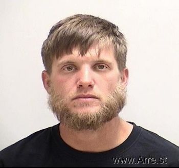 James Kevin Junior Devane Mugshot