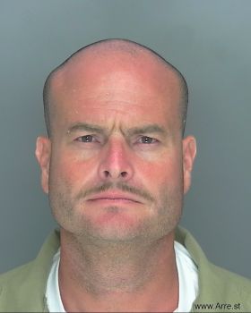 James Mes Jordan Mugshot