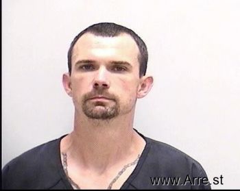 James David Womack Mugshot