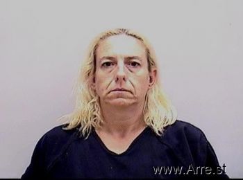 Jamie Rebecca Perry Mugshot