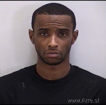 Jason Paul Craig Mugshot