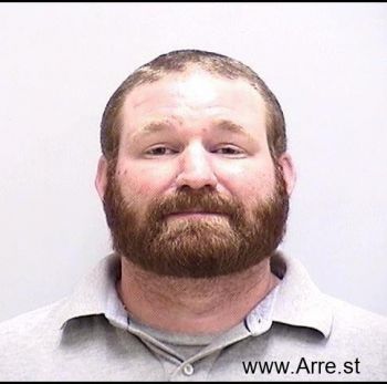 Jason Wayne Lewis Mugshot