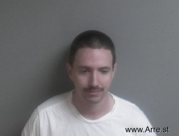 Jason Bryan Snider Mugshot