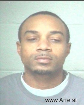 Jason Oliver Ware Mugshot