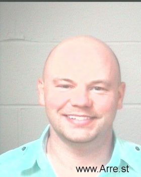 Jason Kyle Welch Mugshot