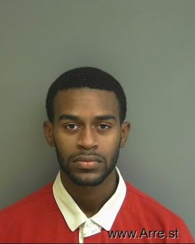 Jeffery Earl Edwards Mugshot