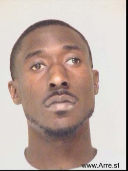 Jeffery Issac Kelley Mugshot