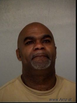 Jeffrey  Hicks Mugshot