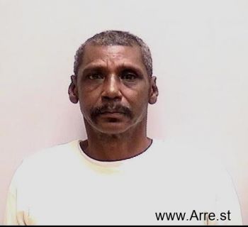 Jeffrey Paul Wilkins Mugshot