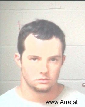 Jeremy Wayne Martin Mugshot