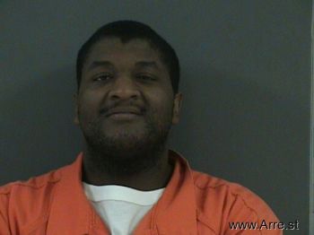 Jesce Jonandez Wells Mugshot