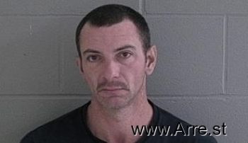 Jesse Benjamin Holder Mugshot