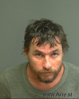 Jimmy William Tillery Mugshot