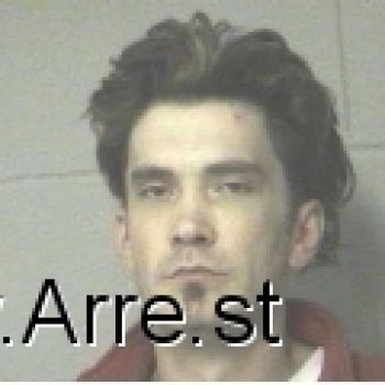 John Lamar Bass Mugshot