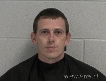 John Lee Mcelroy Mugshot