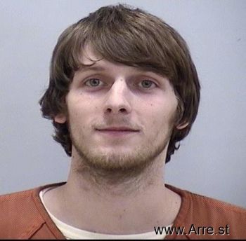 Johnathan Taylor Dick Mugshot