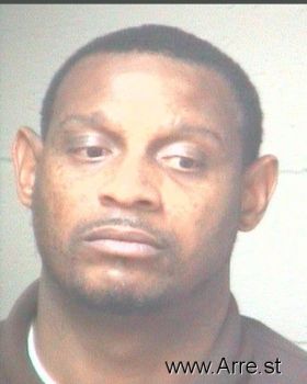 Jonathan James Butler Mugshot