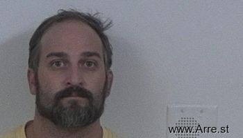 Jonathan Brian Daley Mugshot