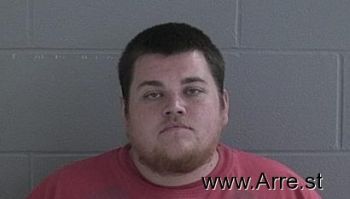 Jonathan Eugene Lee Mugshot