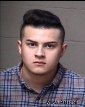 Jonathan  Lopez Mugshot