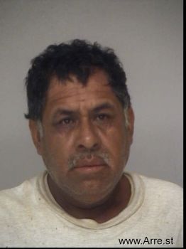 Jose Manuel Sr Benitez Mugshot