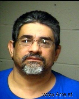 Jose  Diaz Mugshot