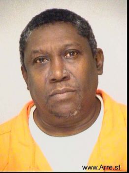 Joseph Jr Heath Mugshot