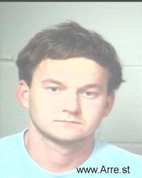 Joshua Lynn Holmes Mugshot