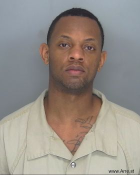 Joshua Michael Lancaster Mugshot