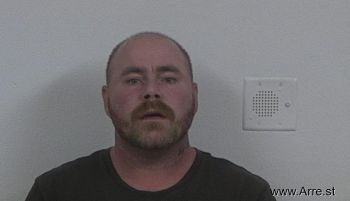 Joshua Alexander Presnell Mugshot