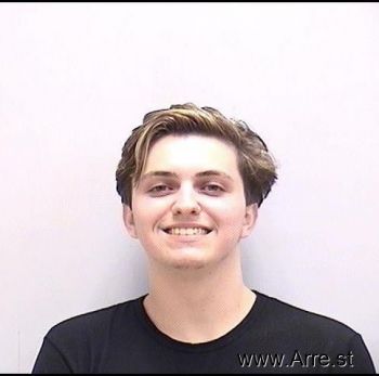 Joshua Ranon Watkins Mugshot