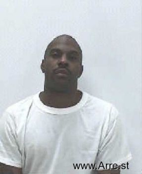 Kaazim Jamaal Abdul-khaliq Mugshot