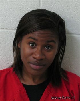 Katedra  Wade Mugshot