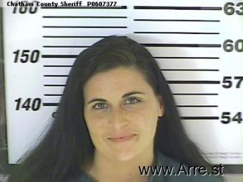 Kathleen Elizabeth Hall Mugshot