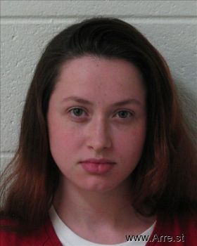 Kathleen  Otoole Mugshot