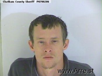 Keith Allenjr Adams Mugshot