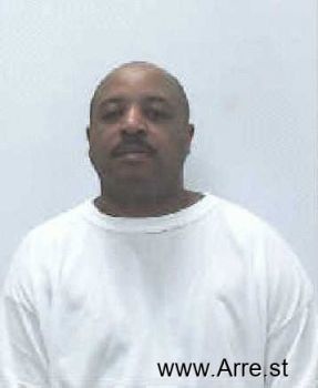 Keith  Simmons Mugshot