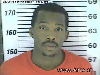 Kenneth  James Mugshot