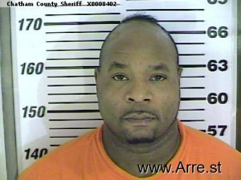 Kenneth  Johnson Mugshot