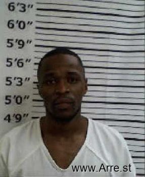 Kenneth  Ashley Mugshot