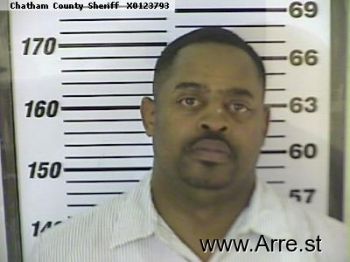 Kenneth B.jr. Herrington Mugshot