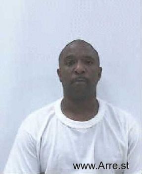 Kenneth Lyndon Dodson Mugshot