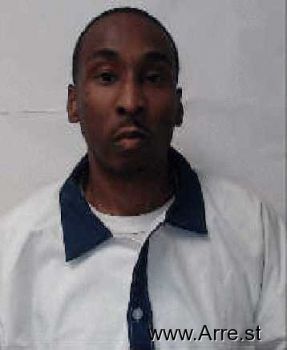 Kenneth L Jr Inman Mugshot