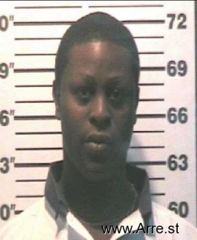 Kenneth Donnell Nelson Mugshot