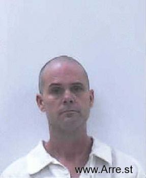 Kenneth  Pearson Mugshot