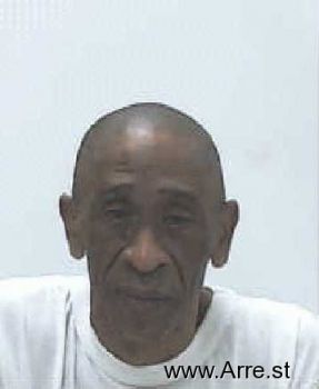 Kenneth B Sloan Mugshot