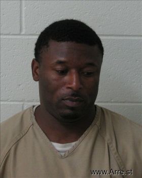 Kenny  Durham Mugshot