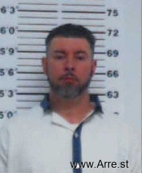 Kenny Andrew Edwards Mugshot